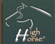 High Horse